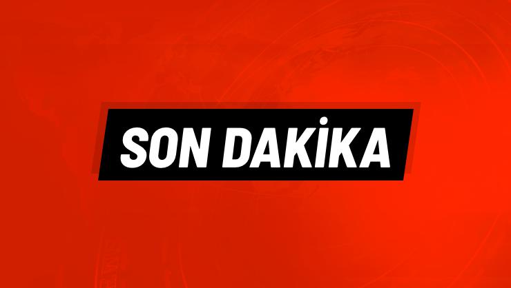 Tarihi Panayır İptal Edildi