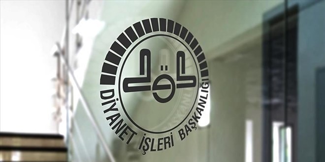 Diyanet İşleri Başkanlığı astronom alacak