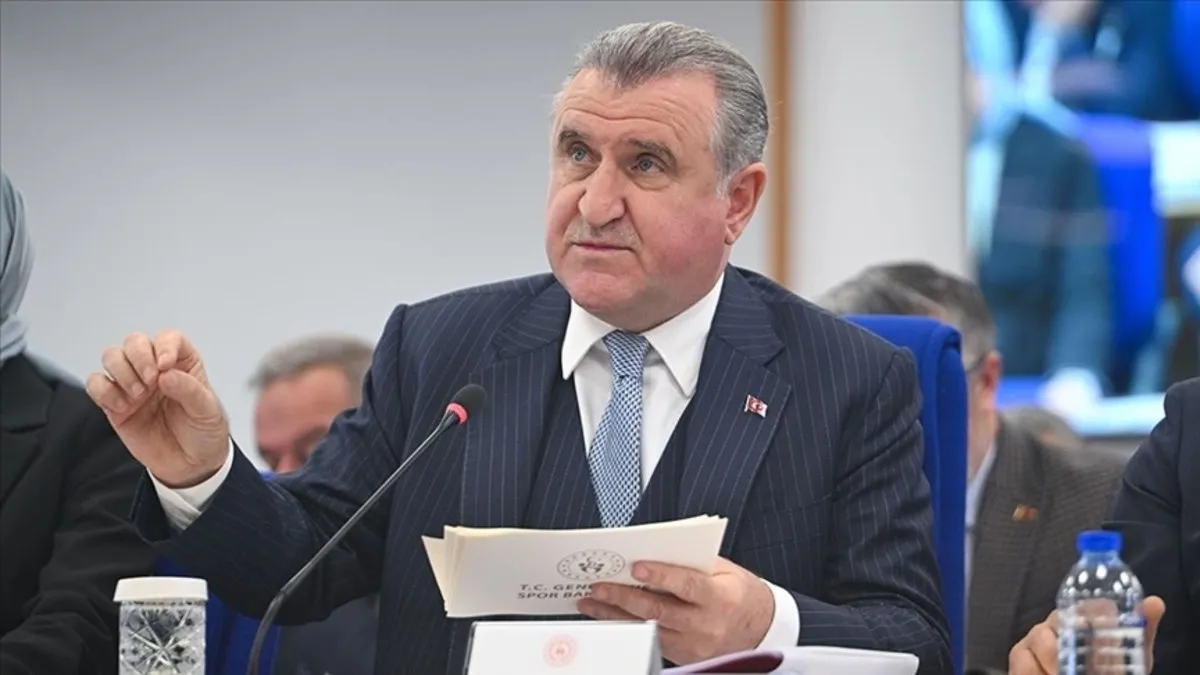 KYK yurt başvuruları başladı