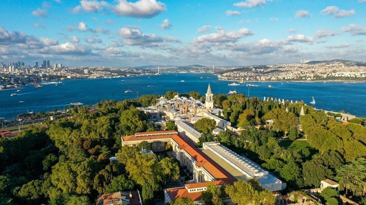 TÜİK açıkladı! Türkiye'nin en zengin il ve ilçesi neresi?