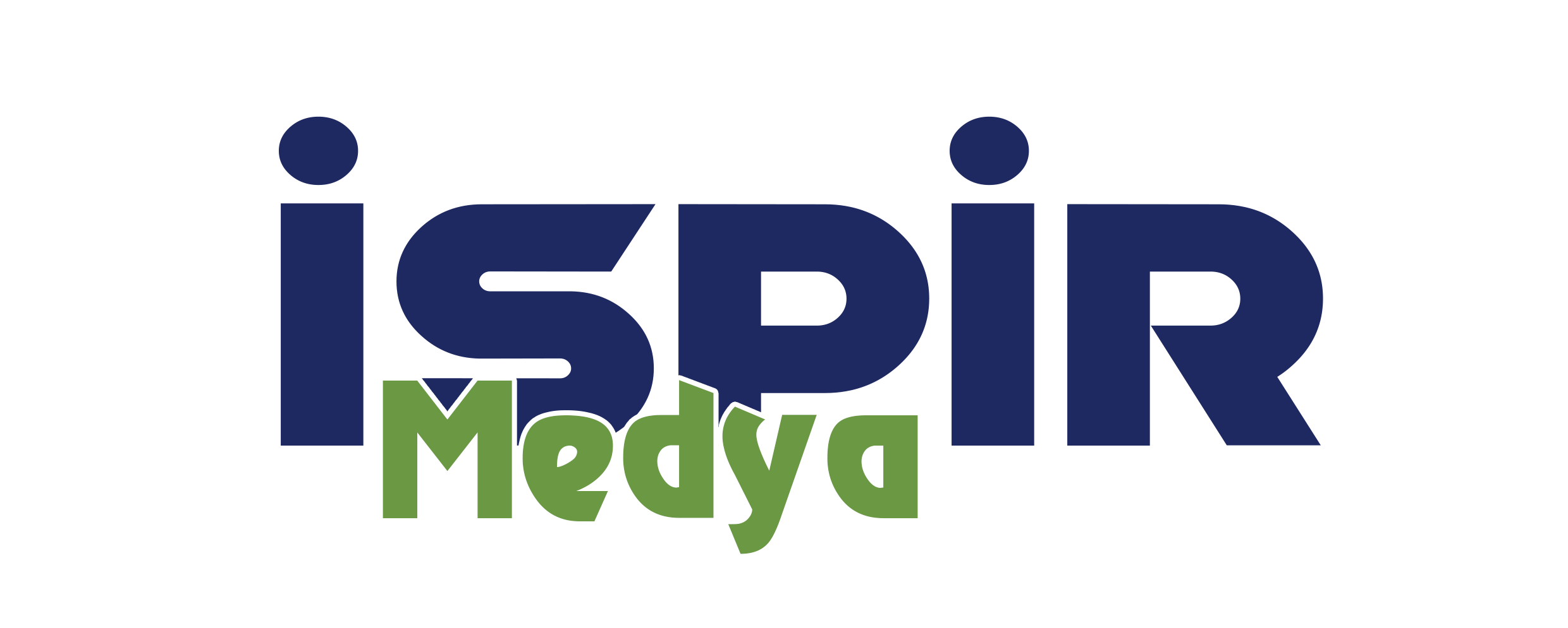 İspir Medya