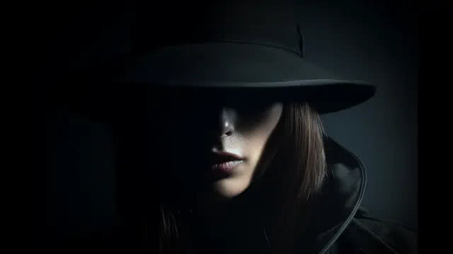 İspir Gelişiyor, İnsanı Korkuyor