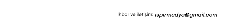 ihbar