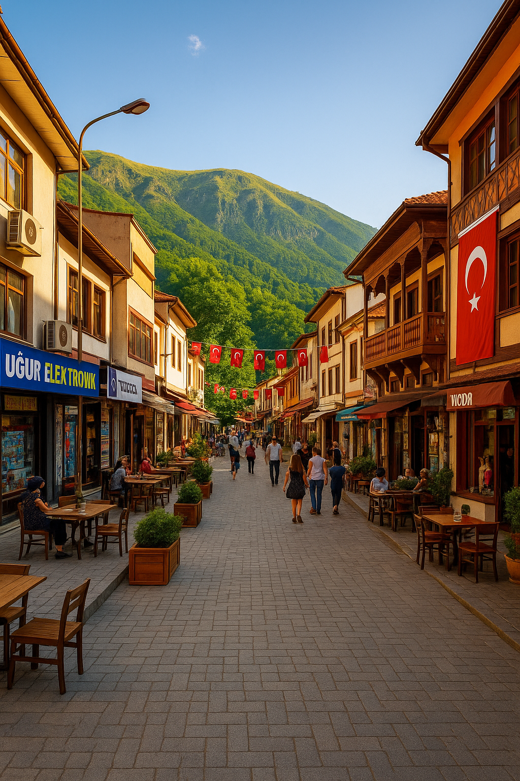 ChatGPT Image 23 Ağu 2025 22_41_34