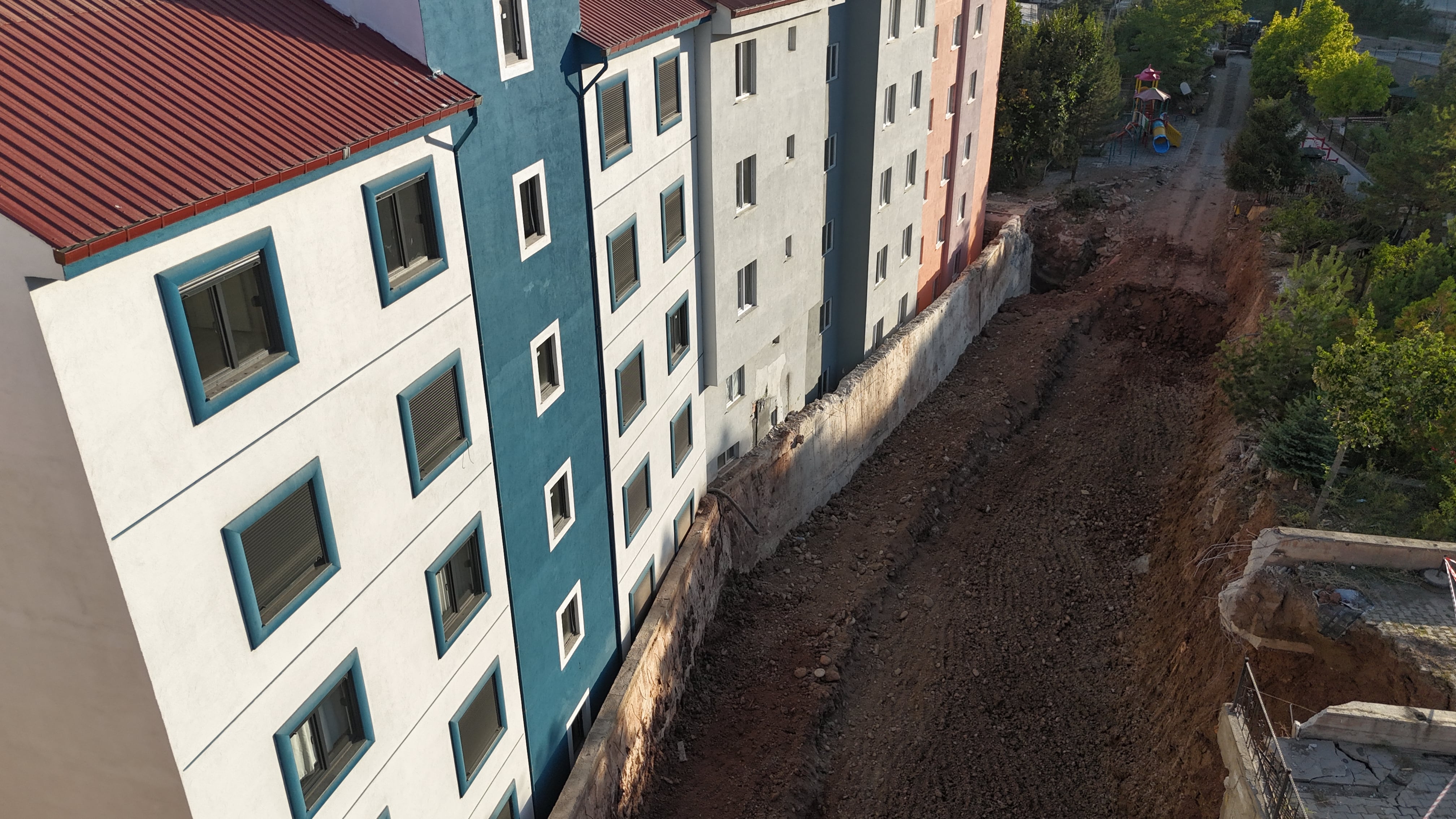 DJI_20250820180130_0134_D-min