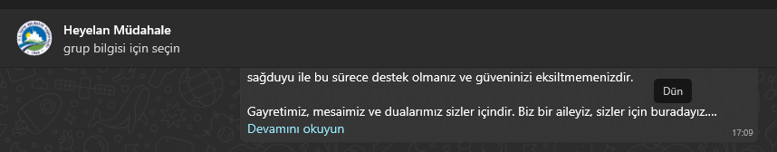 Ekran görüntüsü 2025-09-06 153839 (1)